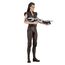 Figurka Obcy - Ellen Ripley Clone 8 (Alien Resurrection)- Zdjęcie 3