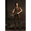 Figurka Obcy - Ellen Ripley Clone 8 (Alien Resurrection)- Zdjęcie 4