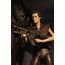 Figurka Obcy - Ellen Ripley Clone 8 (Alien Resurrection)- Zdjęcie 5