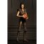 Figurka Obcy - Ellen Ripley Clone 8 (Alien Resurrection)- Zdjęcie 7