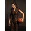 Figurka Obcy - Ellen Ripley Clone 8 (Alien Resurrection)- Zdjęcie 8