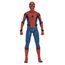 Figurka Spider-Man Homecoming 1/4 Spider-Man