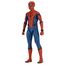Figurka Spider-Man Homecoming 1/4 Spider-Man- Zdjęcie 2