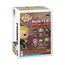 Figurka Hunter x Hunter POP! - Phinks (1569)- Zdjęcie 2