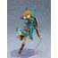 Figurka The Legend of Zelda Tears of the Kingdom Figma - Link (Tears of the Kingdom Ver.) DX Edition- Zdjęcie 4