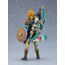 Figurka The Legend of Zelda Tears of the Kingdom Figma - Link (Tears of the Kingdom Ver.) DX Edition- Zdjęcie 5