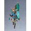 Figurka The Legend of Zelda Tears of the Kingdom Figma - Link (Tears of the Kingdom Ver.) DX Edition- Zdjęcie 7