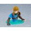 Figurka The Legend of Zelda Tears of the Kingdom Figma - Link (Tears of the Kingdom Ver.) DX Edition- Zdjęcie 8