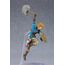 Figurka The Legend of Zelda Tears of the Kingdom Figma - Link (Tears of the Kingdom Ver.) DX Edition- Zdjęcie 9