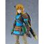 Figurka The Legend of Zelda Tears of the Kingdom Figma - Link (Tears of the Kingdom Ver.) DX Edition- Zdjęcie 12