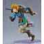 Figurka The Legend of Zelda Tears of the Kingdom Figma - Link (Tears of the Kingdom Ver.) DX Edition- Zdjęcie 13