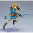 Figurka The Legend of Zelda Tears of the Kingdom Figma - Link (Tears of the Kingdom Ver.) DX Edition- Zdjęcie 14