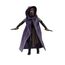 Figurka Star Wars: The Acolyte Vintage Collection - Mae (Assassin)- Zdjęcie 2