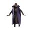 Figurka Star Wars: The Acolyte Vintage Collection - Mae (Assassin)- Zdjęcie 3