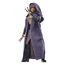 Figurka Star Wars: The Acolyte Black Series - Mae (Assassin)