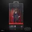 Figurka Star Wars: The Acolyte Black Series - Mae (Assassin)- Zdjęcie 7