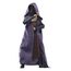 Figurka Star Wars: The Acolyte Black Series - Mae (Assassin)- Zdjęcie 3