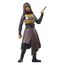 Figurka Star Wars: The Acolyte Black Series - Mae (Assassin)- Zdjęcie 5