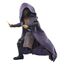 Figurka Star Wars: The Acolyte Black Series - Mae (Assassin)- Zdjęcie 6