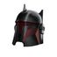 Hełm elektroniczny Star Wars: The Mandalorian Black Series - Moff Gideon- Zdjęcie 2