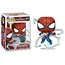 Figurka Marvel: Spider-Man 2 POP! - Peter Parker (Advanced Suit 2.0) (971)