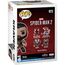 Figurka Marvel: Spider-Man 2 POP! - Kraven (973)- Zdjęcie 2