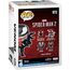 Figurka Marvel: Spider-Man 2 POP! - Venom (972)- Zdjęcie 2