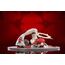 Figurka Guilty Gear Strive 1/9 - Jack-O' Valentine- Zdjęcie 11