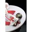 Figurka Guilty Gear Strive 1/9 - Jack-O' Valentine- Zdjęcie 13