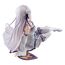 Figurka Re:ZERO Melty Princess Palm Size - Emilia- Zdjęcie 4