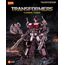 Figurka do złożenia Transformers Blokees Classic Class - Nemesis Prime- Zdjęcie 2