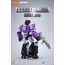 Tajemnicza figurka do złożenia Transformers Blokees - Galaxy Version 02 SOS- Zdjęcie 17