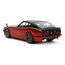 Model samochodu Fast & Furious / Szybcy i wściekli 1/24 - 1972 Datsun 240Z- Zdjęcie 2