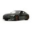 Model samochodu Fast & Furious / Szybcy i wściekli 1/24 - 2023 Nissan Z
