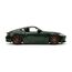 Model samochodu Fast & Furious / Szybcy i wściekli 1/24 - 2023 Nissan Z- Zdjęcie 6