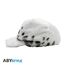 Replika nakrycia głowy One Piece - Trafalgar Law- Zdjęcie 4