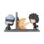 Diorama Naruto Shippuden POP! Moment - Kakashi vs. Obito