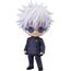 Figurka Jujutsu Kaisen Nendoroid - Satoru Gojo (Tokyo Jujutsu High School Ver.)