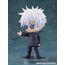 Figurka Jujutsu Kaisen Nendoroid - Satoru Gojo (Tokyo Jujutsu High School Ver.)- Zdjęcie 3