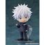 Figurka Jujutsu Kaisen Nendoroid - Satoru Gojo (Tokyo Jujutsu High School Ver.)- Zdjęcie 4