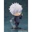 Figurka Jujutsu Kaisen Nendoroid - Satoru Gojo (Tokyo Jujutsu High School Ver.)- Zdjęcie 5