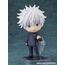 Figurka Jujutsu Kaisen Nendoroid - Satoru Gojo (Tokyo Jujutsu High School Ver.)- Zdjęcie 6