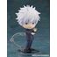 Figurka Jujutsu Kaisen Nendoroid - Satoru Gojo (Tokyo Jujutsu High School Ver.)- Zdjęcie 7