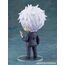 Figurka Jujutsu Kaisen Nendoroid - Satoru Gojo (Tokyo Jujutsu High School Ver.)- Zdjęcie 8