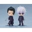 Figurka Jujutsu Kaisen Nendoroid - Satoru Gojo (Tokyo Jujutsu High School Ver.)- Zdjęcie 10