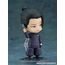 Figurka Jujutsu Kaisen Nendoroid - Suguru Geto (Tokyo Jujutsu High School Ver.)- Zdjęcie 6