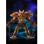 Figurka Yu-Gi-Oh! Pop Up Parade SP - Exodia the Forbidden One- Zdjęcie 6