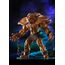 Figurka Yu-Gi-Oh! Pop Up Parade SP - Exodia the Forbidden One- Zdjęcie 7