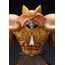 Figurka Yu-Gi-Oh! Pop Up Parade SP - Exodia the Forbidden One- Zdjęcie 4