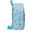 Plecak dziecięcy 3D Bluey (27 cm)- Zdjęcie 2